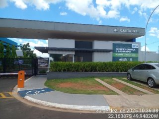 Imagem do imóvel AP84998