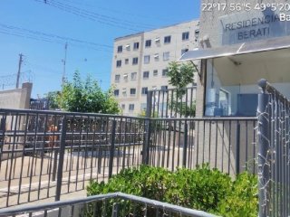 Imagem do imóvel AP49683