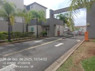 Imagem do imóvel AP90732