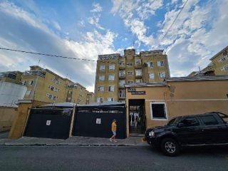 Imagem do imóvel AP57867