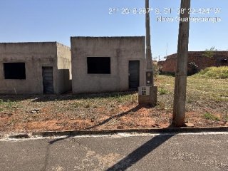 Imagem do imóvel TE75996