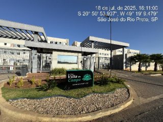 Imagem do imóvel AP42825