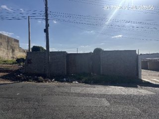 Imagem do imóvel TE50264