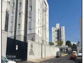 Imagem do imóvel AP70633