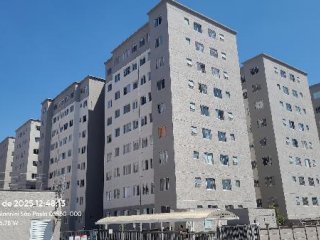 Imagem do imóvel AP98810