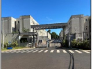 Imagem do imóvel AP15928