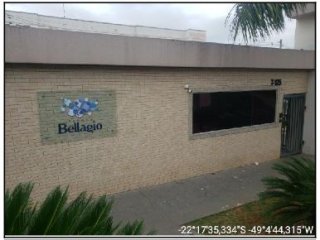 Imagem do imóvel AP43130