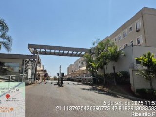 Imagem do imóvel AP77742