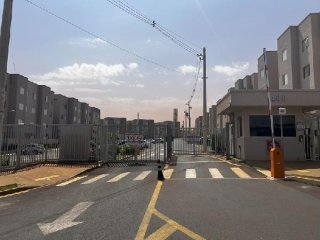 Imagem do imóvel AP08245