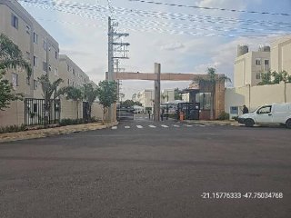 Imagem do imóvel AP95722