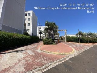 Imagem do imóvel AP75210