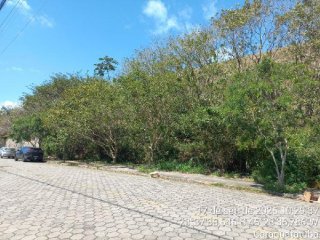 Imagem do imóvel TE91207