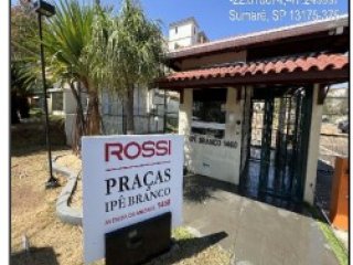 Imagem do imóvel AP85480