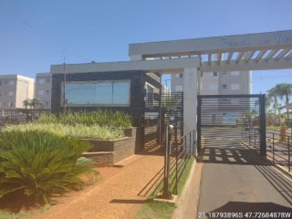 Imagem do imóvel AP60388