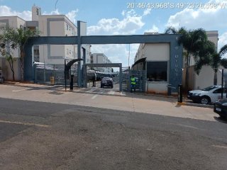 Imagem do imóvel AP18128