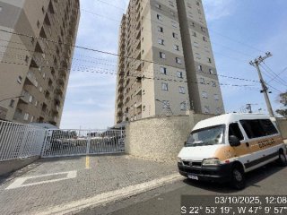 Imagem do imóvel AP47670