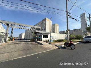 Imagem do imóvel AP06047