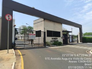 Imagem do imóvel AP64510