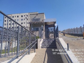 Imagem do imóvel AP94463