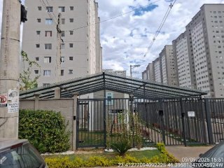 Imagem do imóvel AP36481