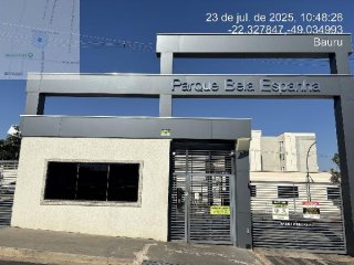 Imagem do imóvel AP56629