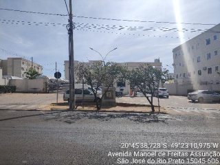 Imagem do imóvel AP80892