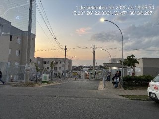 Imagem do imóvel AP72452