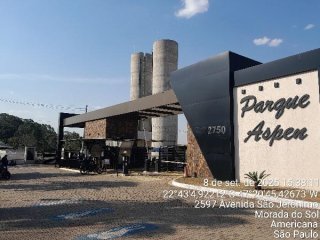 Imagem do imóvel AP61148