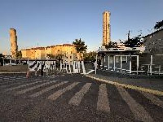 Imagem do imóvel AP12303