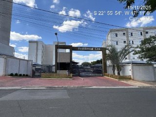 Imagem do imóvel AP77009