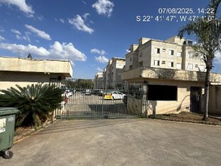 Imagem do imóvel AP09822