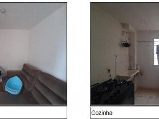 Imagem do imóvel AP89334