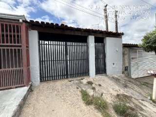 Imagem do imóvel CA73079