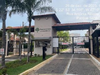 Imagem do imóvel AP80193