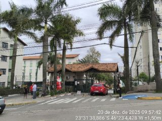 Imagem do imóvel AP62519