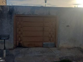 Imagem do imóvel CA87924