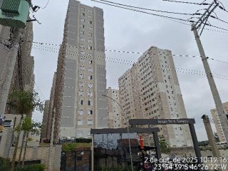 Imagem do imóvel AP36483