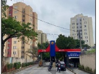 Imagem do imóvel AP96958