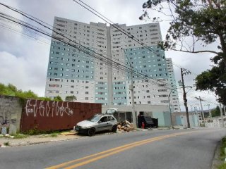 Imagem do imóvel AP81619