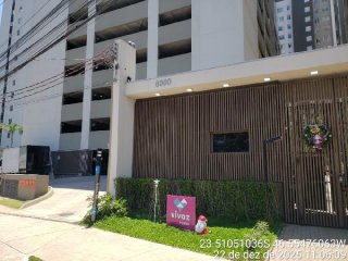 Imagem do imóvel AP84144