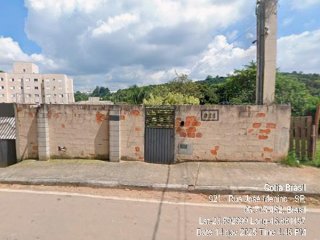 Imagem do imóvel AP19389