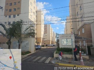 Imagem do imóvel AP63077