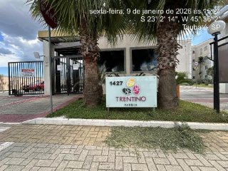 Imagem do imóvel AP45231