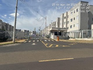 Imagem do imóvel AP02101