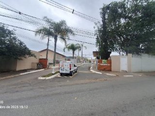 Imagem do imóvel CA56639