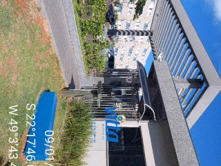 Imagem do imóvel AP29150