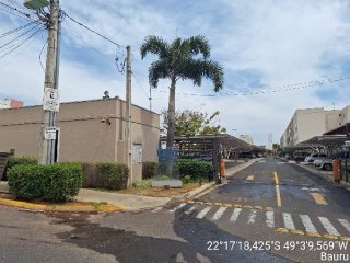 Imagem do imóvel AP16949