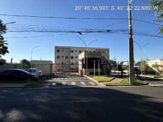 Imagem do imóvel AP35970