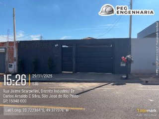 Imagem do imóvel CA00858