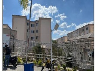 Imagem do imóvel AP13075